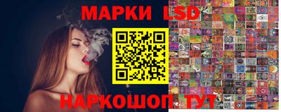 стафф Краснознаменск